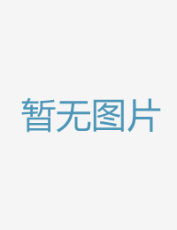MIDE-938_和心仪的女同事同房互相贪婪连续高潮_七泽美亚【中文字幕】