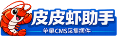 红颜AI短剧